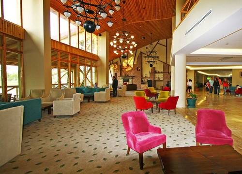 turkiye/bolu/merkez/gazelle-resort-spa-hotel-47567r.jpg