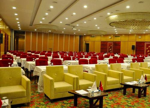 turkiye/bolu/merkez/gazelle-resort-spa-hotel-47569r.jpg