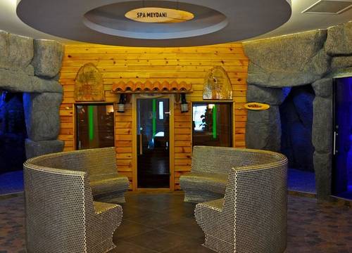 turkiye/bolu/merkez/gazelle-resort-spa-hotel-47570r.jpg