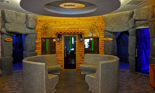 turkiye/bolu/merkez/gazelle-resort-spa-hotel-47570r.jpg