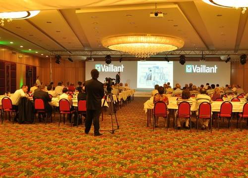 turkiye/bolu/merkez/gazelle-resort-spa-hotel-47576r.jpg