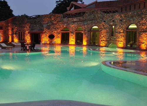 turkiye/bolu/merkez/gazelle-resort-spa-hotel-47577r.jpg