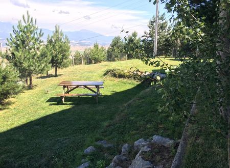 turkiye/bolu/merkez/kartaltepe-boutique-hotel_175e43dd.jpg