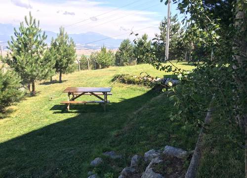 turkiye/bolu/merkez/kartaltepe-boutique-hotel_175e43dd.jpg