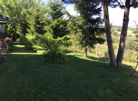 turkiye/bolu/merkez/kartaltepe-boutique-hotel_466b2eef.jpg