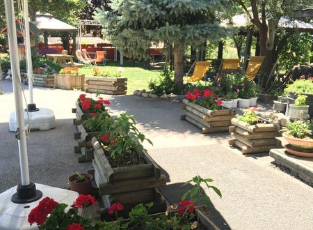 turkiye/bolu/merkez/kartaltepe-boutique-hotel_aa953942.jpg