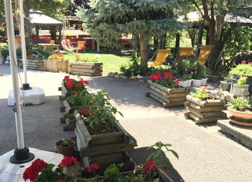turkiye/bolu/merkez/kartaltepe-boutique-hotel_aa953942.jpg