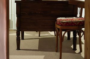 turkiye/bolu/merkez/matislar-konagi-butik-otel_270e7a4c.jpg