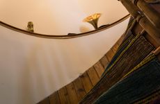 turkiye/bolu/merkez/matislar-konagi-butik-otel_49fa69a4.jpg
