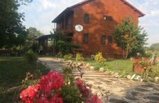 turkiye/bolu/merkez/ness-abant-butik-otel-ve-restoran_02795222.jpg