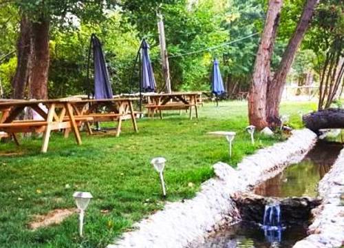 turkiye/bolu/merkez/ness-abant-butik-otel-ve-restoran_1cb4407d.jpg