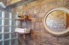 turkiye/bolu/merkez/ness-abant-butik-otel-ve-restoran_239f7905.jpg