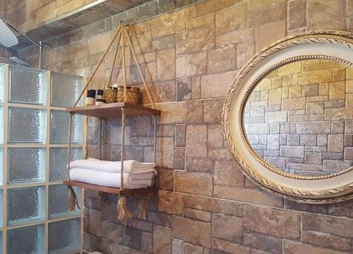 turkiye/bolu/merkez/ness-abant-butik-otel-ve-restoran_239f7905.jpg