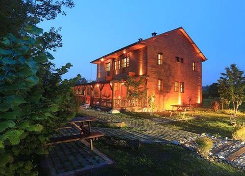 turkiye/bolu/merkez/ness-abant-butik-otel-ve-restoran_a2b92b8a.jpg