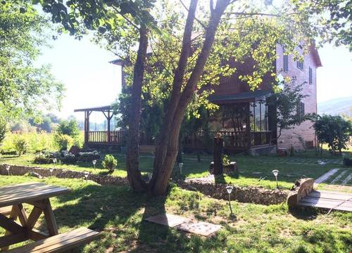 turkiye/bolu/merkez/ness-abant-butik-otel-ve-restoran_b36f3a87.jpg