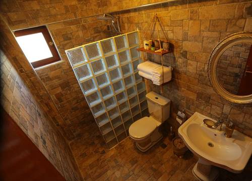 turkiye/bolu/merkez/ness-abant-butik-otel-ve-restoran_d028bb5d.jpg