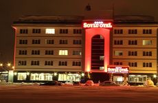 turkiye/bolu/merkez/soylu-otel-bolu--1622213.jpg
