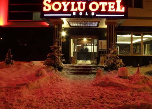 turkiye/bolu/merkez/soylu-otel-bolu--1623259.jpg