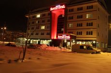 turkiye/bolu/merkez/soylu-otel-bolu--1623262.jpg