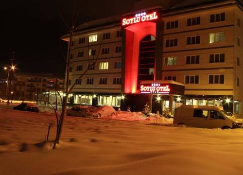 turkiye/bolu/merkez/soylu-otel-bolu--1623262.jpg