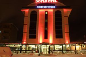 turkiye/bolu/merkez/soylu-otel-bolu--1623298.jpg