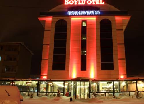 turkiye/bolu/merkez/soylu-otel-bolu--1623298.jpg