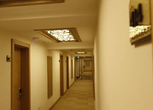 turkiye/bolu/merkez/soylu-otel-bolu--1623389.jpg