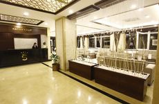 turkiye/bolu/merkez/soylu-otel-bolu--1623509.jpg