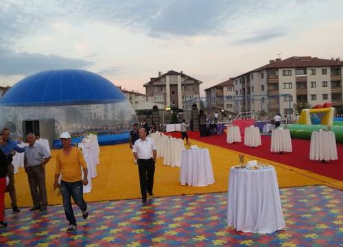 turkiye/bolu/merkez/soylu-otel-bolu--1623972.jpg