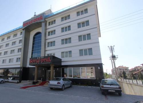 turkiye/bolu/merkez/soylu-otel-bolu--1624012.jpg