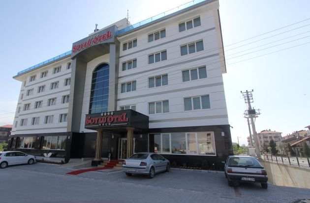 turkiye/bolu/merkez/soylu-otel-bolu--1624012.jpg