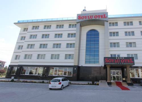 turkiye/bolu/merkez/soylu-otel-bolu--162402o.jpg