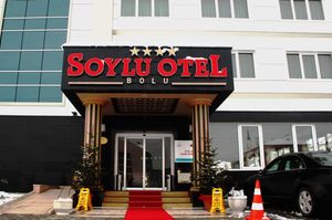 turkiye/bolu/merkez/soylu-otel-bolu--1624090.jpg