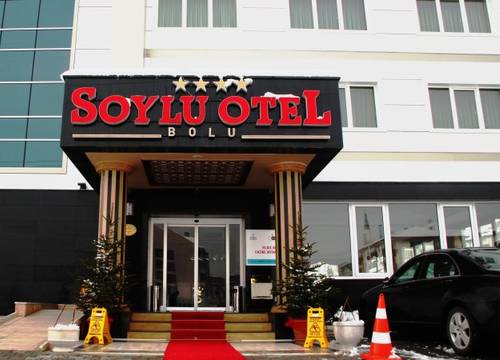 turkiye/bolu/merkez/soylu-otel-bolu--1624090.jpg