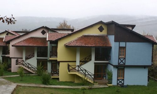 turkiye/bolu/merkez/von-club-abant-otel--1645936.jpg