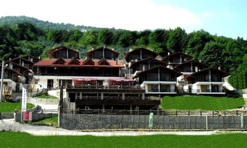 turkiye/bolu/mudurnu/abant-kartal-yuvasi-otel-1179600314.jpg