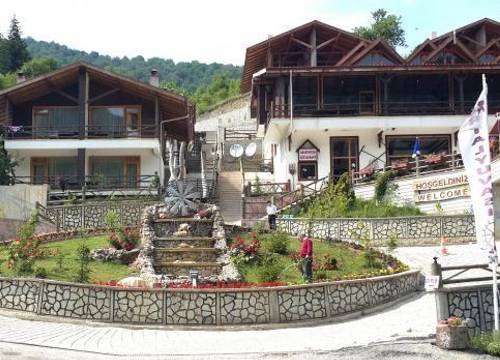 turkiye/bolu/mudurnu/abant-kartal-yuvasi-otel-1538930307.jpg