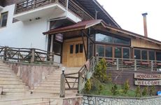 turkiye/bolu/mudurnu/abant-kartal-yuvasi-otel-1617571.jpg