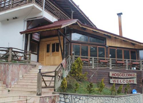 turkiye/bolu/mudurnu/abant-kartal-yuvasi-otel-1617571.jpg