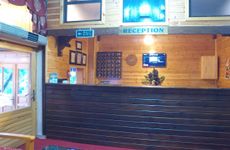 turkiye/bolu/mudurnu/abant-kartal-yuvasi-otel-2f056949.jpg