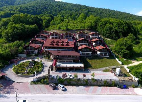 turkiye/bolu/mudurnu/abant-kartal-yuvasi-otel-4d35588c.jpg