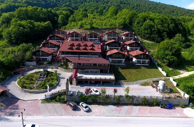 turkiye/bolu/mudurnu/abant-kartal-yuvasi-otel-4d35588c.jpg