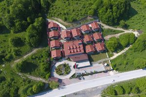 turkiye/bolu/mudurnu/abant-kartal-yuvasi-otel-51e2b65f.jpg