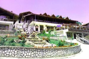 turkiye/bolu/mudurnu/abant-kartal-yuvasi-otel-986272911.jpg
