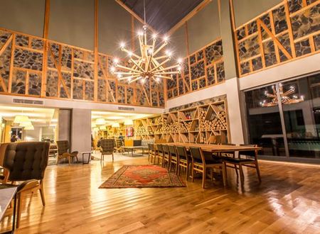 turkiye/bolu/mudurnu/abant-lotus-otel-1277695511.jpg