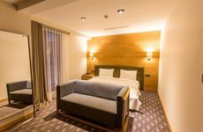 turkiye/bolu/mudurnu/abant-lotus-otel-1550504616.jpg
