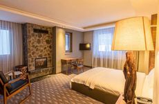 turkiye/bolu/mudurnu/abant-lotus-otel-159367032.jpg