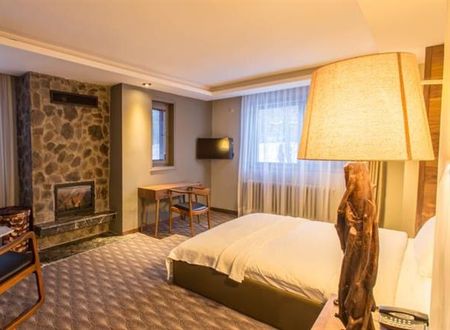 turkiye/bolu/mudurnu/abant-lotus-otel-159367032.jpg