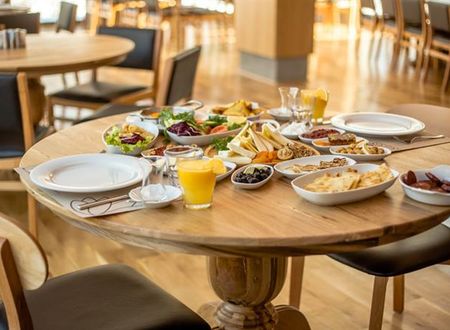 turkiye/bolu/mudurnu/abant-lotus-otel-1843327800.jpg