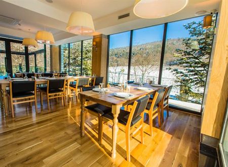 turkiye/bolu/mudurnu/abant-lotus-otel-1887317451.jpg